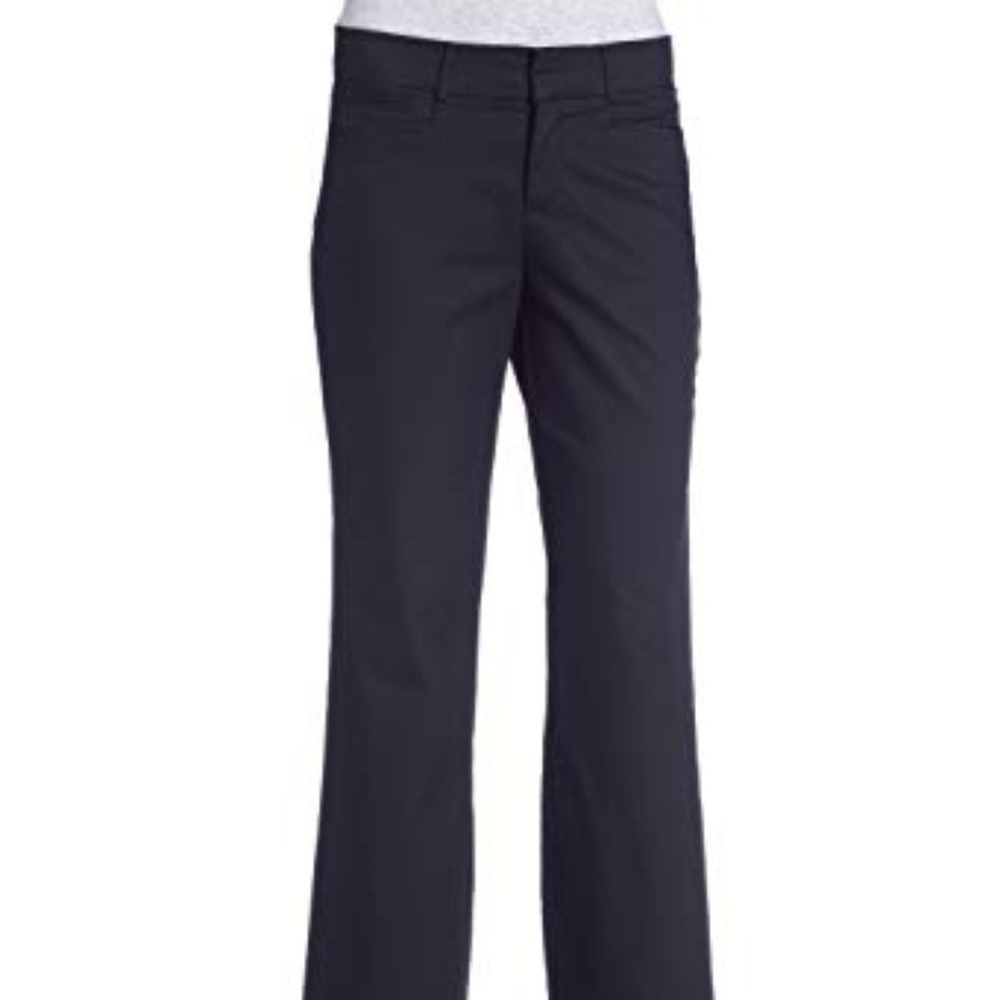 Dockers dress pants
